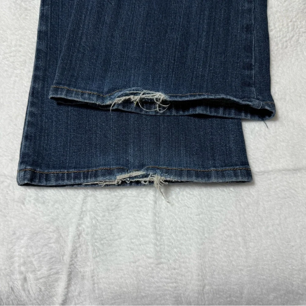 American Eagle Outfitters american eagle